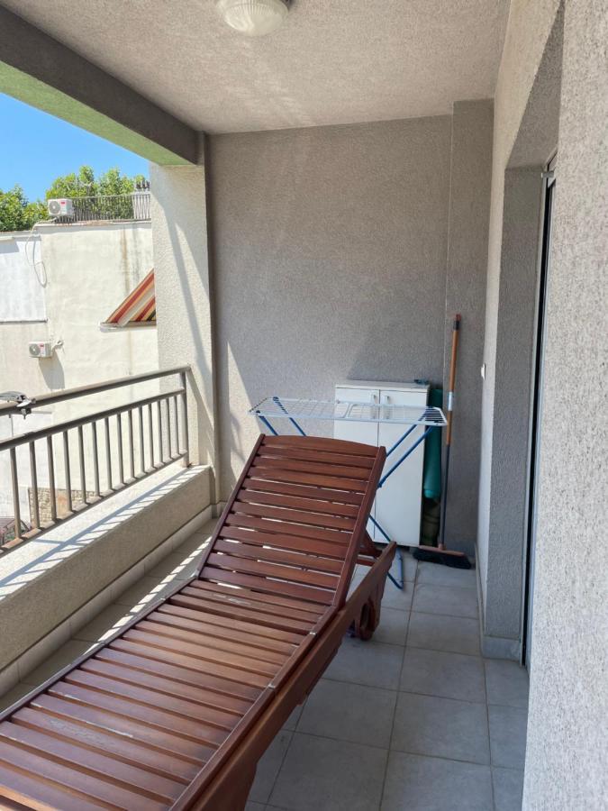 Seaview Apartment بار المظهر الخارجي الصورة